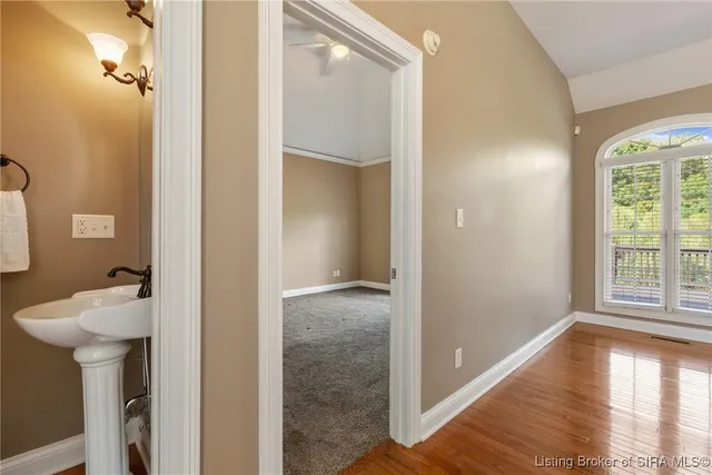 $669,000 | 6201 Cherry Grove Court, Georgetown, IN 47122