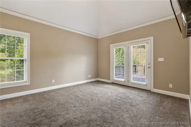 $669,000 | 6201 Cherry Grove Court, Georgetown, IN 47122