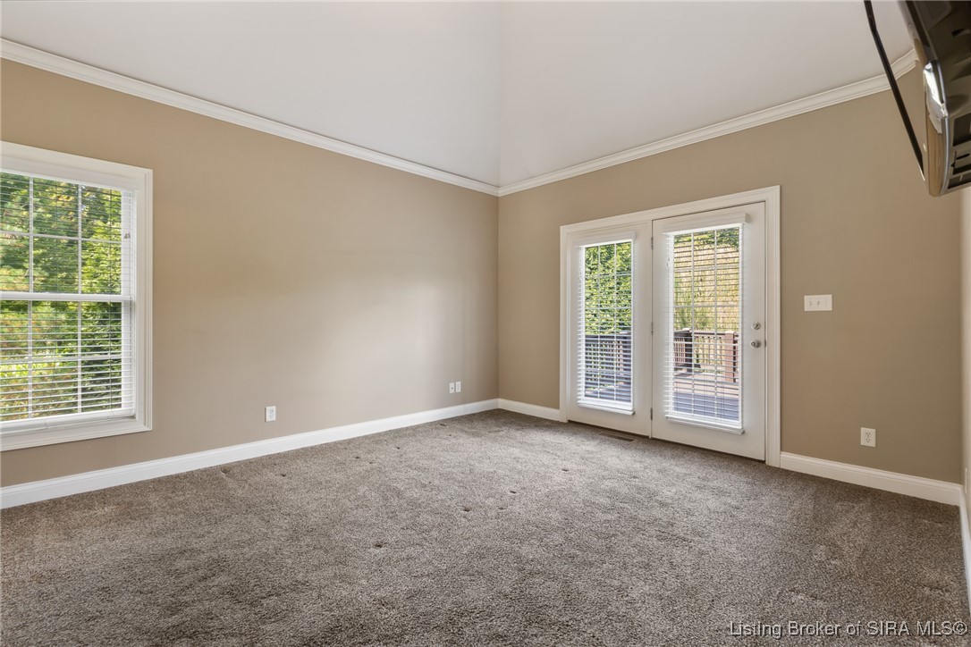 6201 Cherry Grove Court Georgetown, IN 47122 - Photo 29 of 87