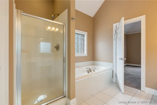 $669,000 | 6201 Cherry Grove Court, Georgetown, IN 47122