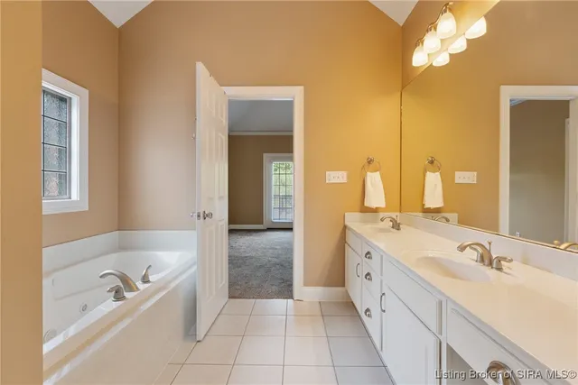 $669,000 | 6201 Cherry Grove Court, Georgetown, IN 47122