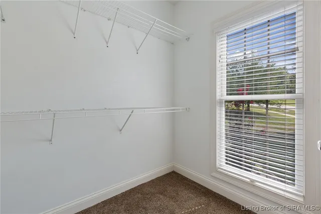 $669,000 | 6201 Cherry Grove Court, Georgetown, IN 47122