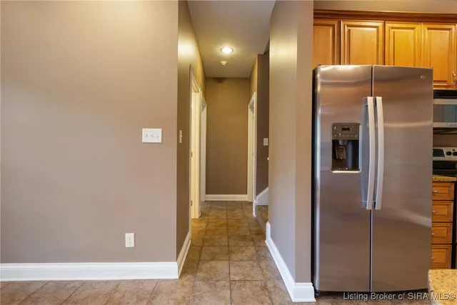 $669,000 | 6201 Cherry Grove Court, Georgetown, IN 47122