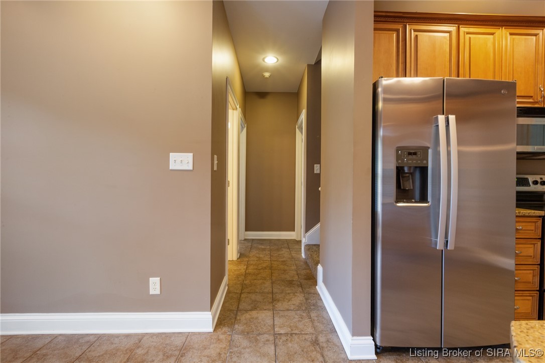 6201 Cherry Grove Court Georgetown, IN 47122 - Photo 37 of 87