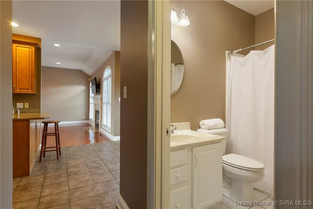 $669,000 | 6201 Cherry Grove Court, Georgetown, IN 47122