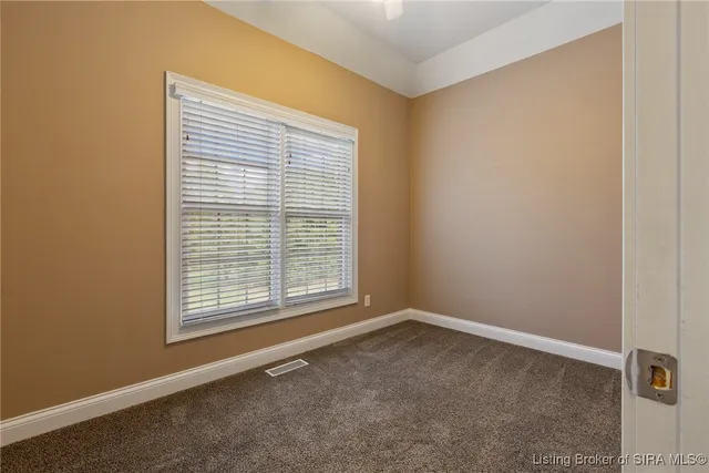 $669,000 | 6201 Cherry Grove Court, Georgetown, IN 47122