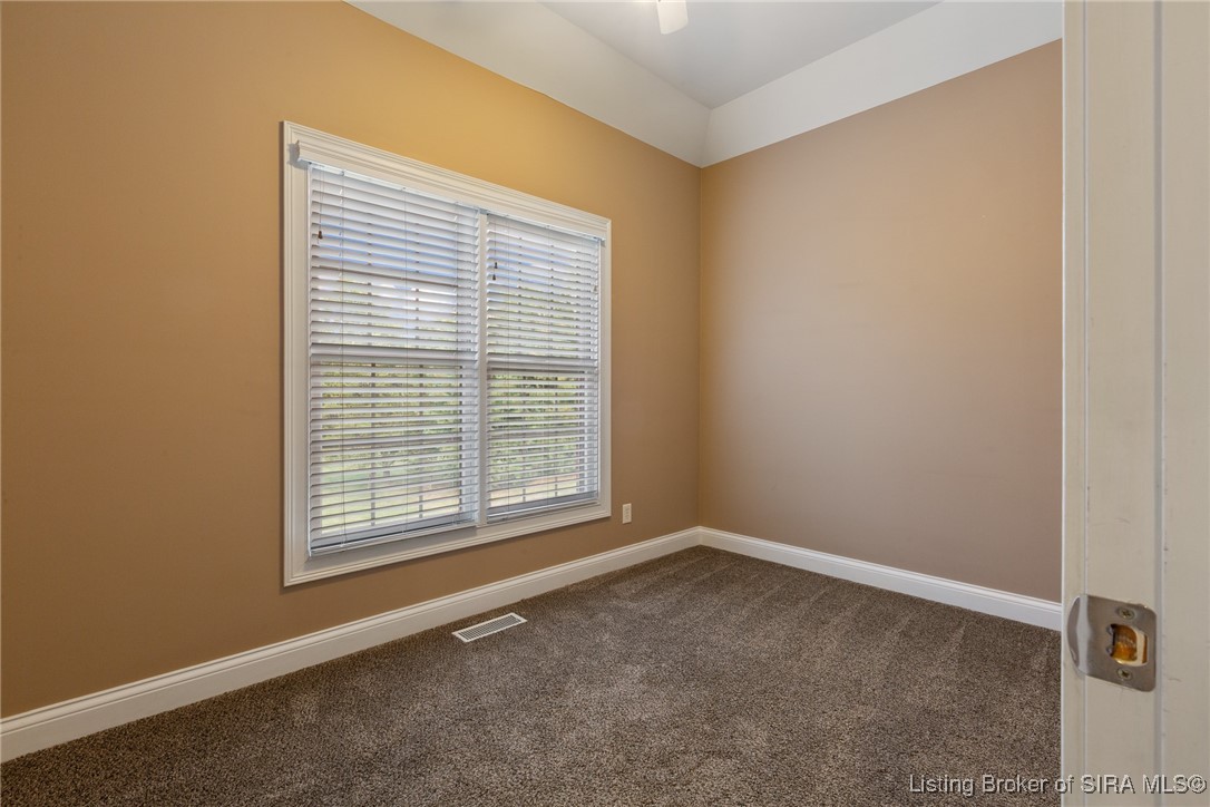 6201 Cherry Grove Court Georgetown, IN 47122 - Photo 40 of 87 Bedroom 2