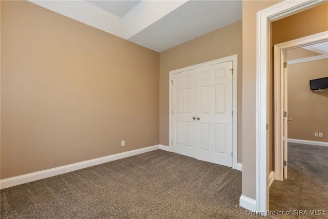 $669,000 | 6201 Cherry Grove Court, Georgetown, IN 47122