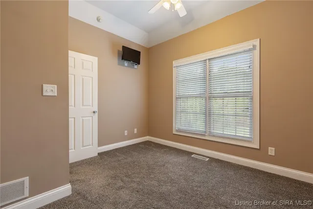 $669,000 | 6201 Cherry Grove Court, Georgetown, IN 47122