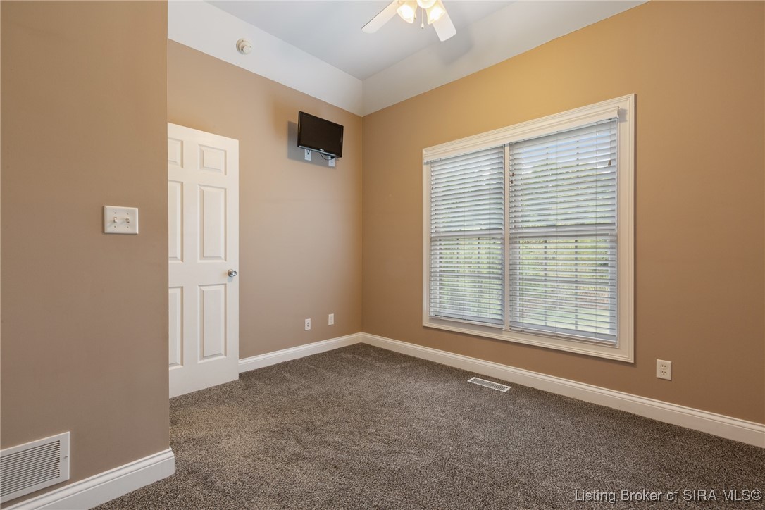 6201 Cherry Grove Court Georgetown, IN 47122 - Photo 42 of 87