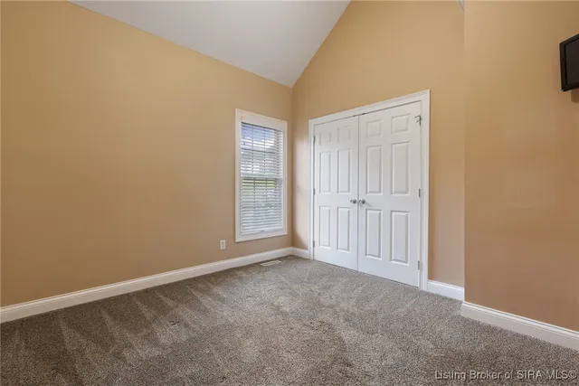 $669,000 | 6201 Cherry Grove Court, Georgetown, IN 47122