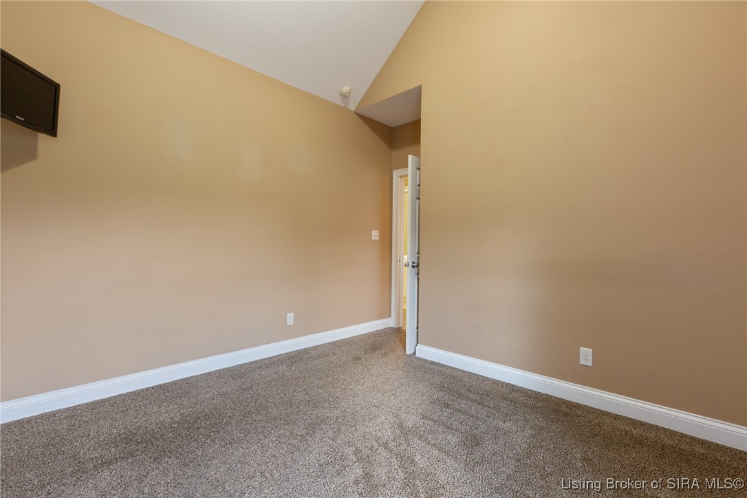 6201 Cherry Grove Court Georgetown, IN 47122 - Photo 44 of 87