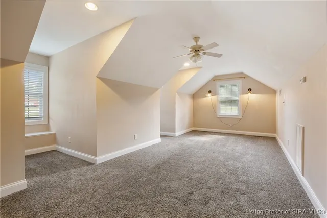 $669,000 | 6201 Cherry Grove Court, Georgetown, IN 47122