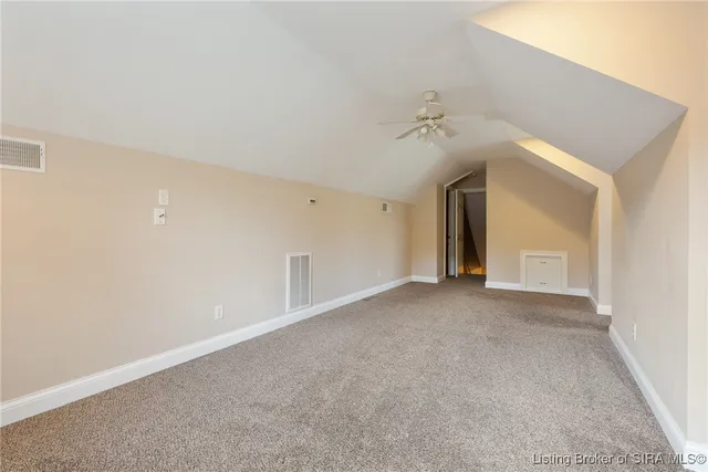 $669,000 | 6201 Cherry Grove Court, Georgetown, IN 47122