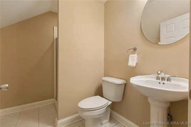 $669,000 | 6201 Cherry Grove Court, Georgetown, IN 47122