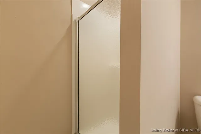 $669,000 | 6201 Cherry Grove Court, Georgetown, IN 47122