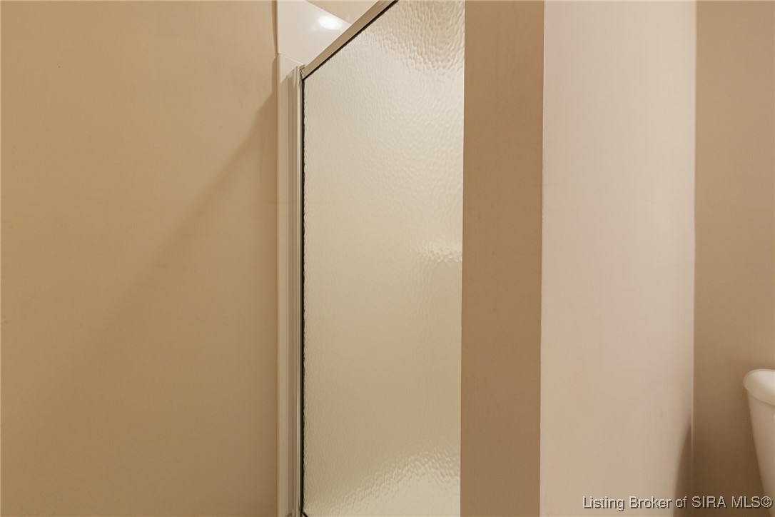 6201 Cherry Grove Court Georgetown, IN 47122 - Photo 49 of 87