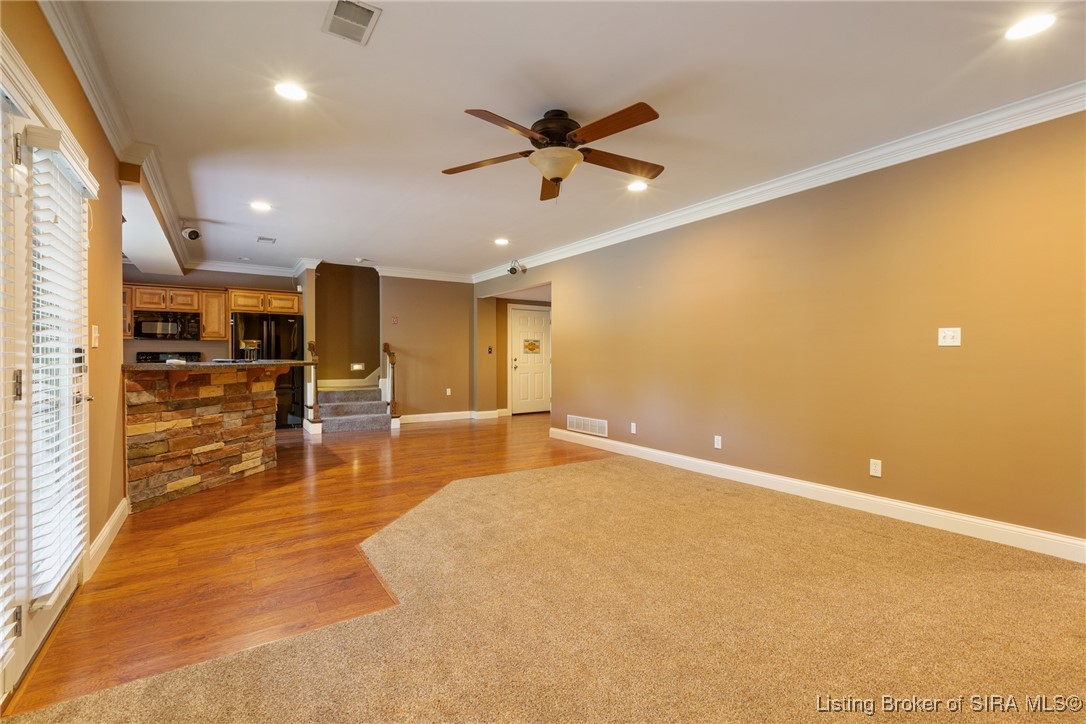 6201 Cherry Grove Court Georgetown, IN 47122 - Photo 51 of 87