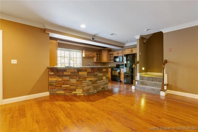 $669,000 | 6201 Cherry Grove Court, Georgetown, IN 47122