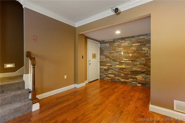 $669,000 | 6201 Cherry Grove Court, Georgetown, IN 47122