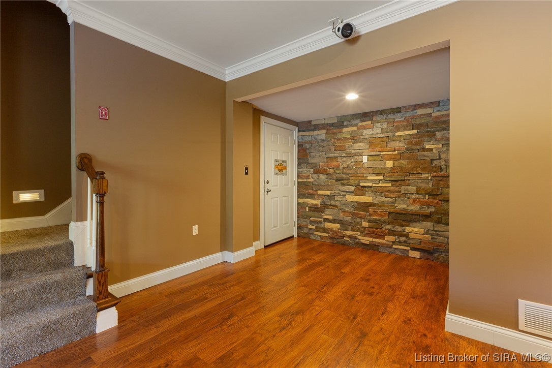 6201 Cherry Grove Court Georgetown, IN 47122 - Photo 55 of 87