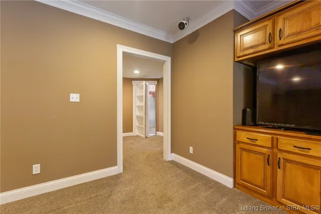 $669,000 | 6201 Cherry Grove Court, Georgetown, IN 47122