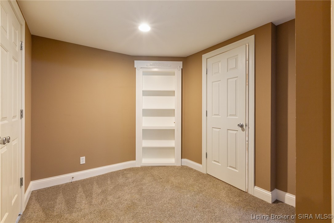 6201 Cherry Grove Court Georgetown, IN 47122 - Photo 57 of 87