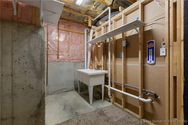 $669,000 | 6201 Cherry Grove Court, Georgetown, IN 47122