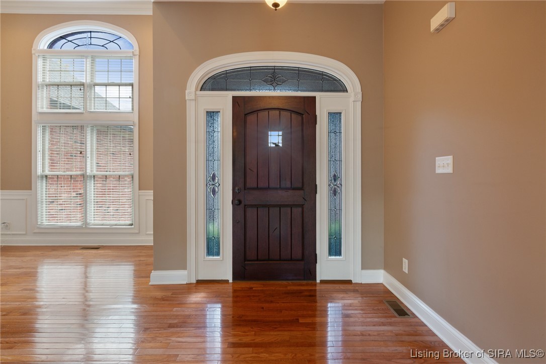 6201 Cherry Grove Court Georgetown, IN 47122 - Photo 6 of 87