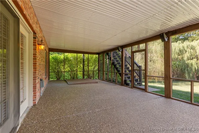 $669,000 | 6201 Cherry Grove Court, Georgetown, IN 47122