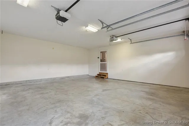 $669,000 | 6201 Cherry Grove Court, Georgetown, IN 47122