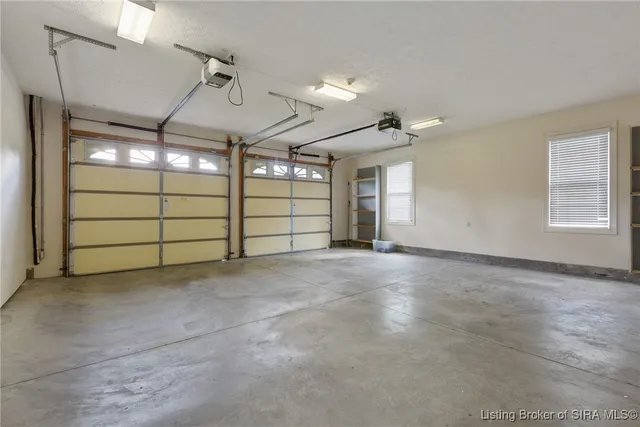 $669,000 | 6201 Cherry Grove Court, Georgetown, IN 47122