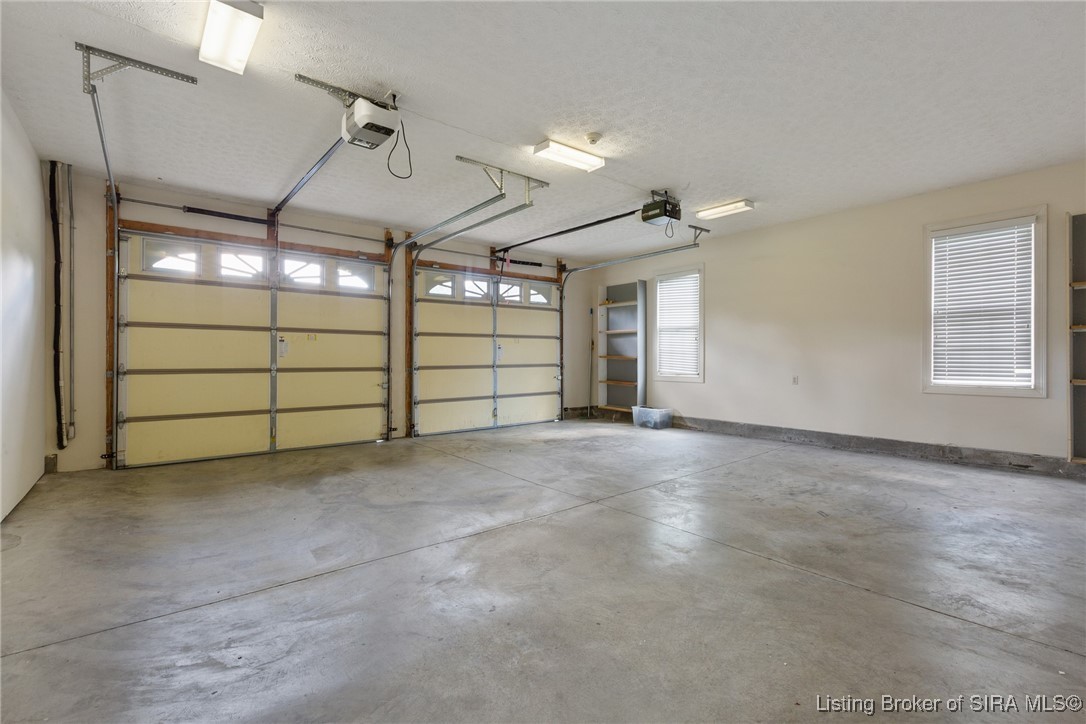 6201 Cherry Grove Court Georgetown, IN 47122 - Photo 68 of 87