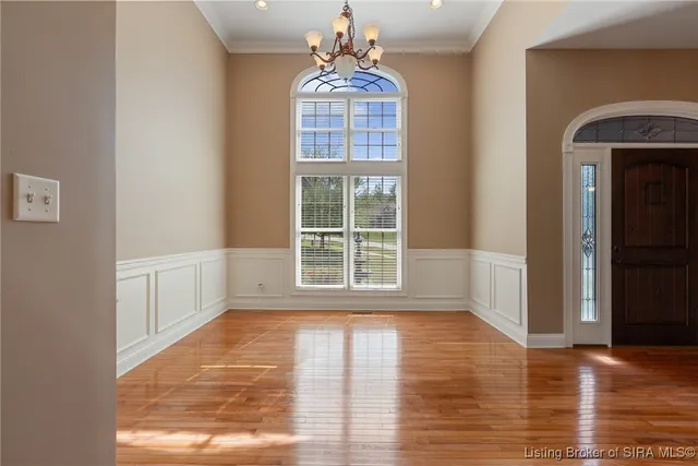 $669,000 | 6201 Cherry Grove Court, Georgetown, IN 47122