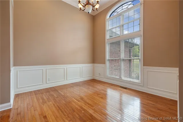 $669,000 | 6201 Cherry Grove Court, Georgetown, IN 47122