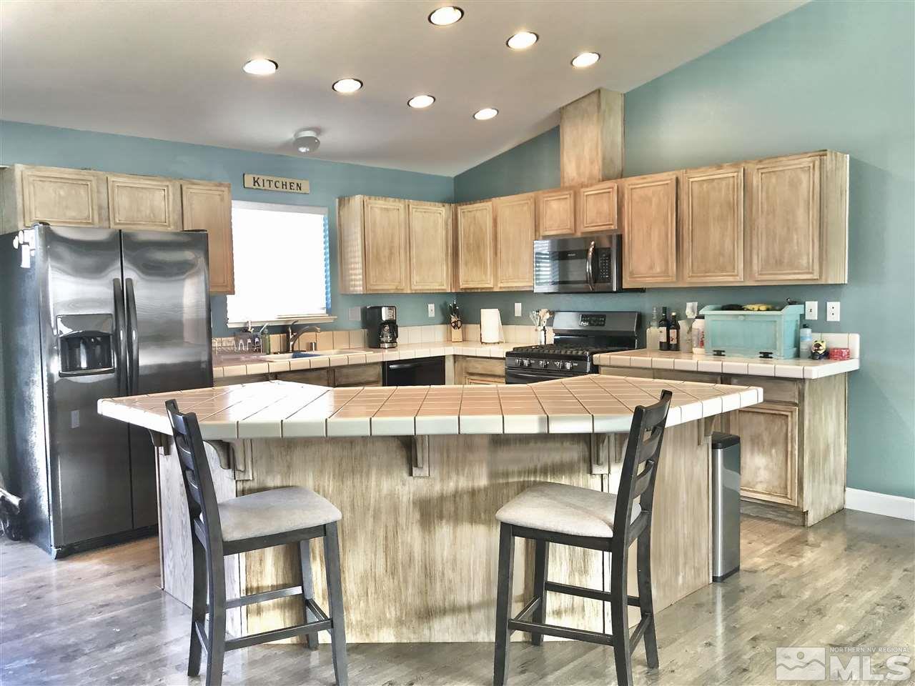 2267 Ruddy Way Sparks, NV 89441 - Photo 1 of 25 Photo 1