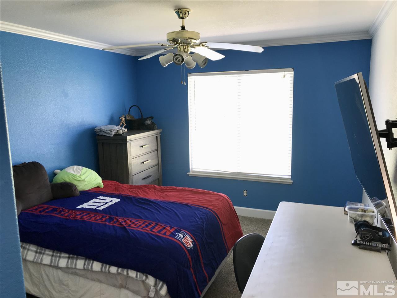 2267 Ruddy Way Sparks, NV 89441 - Photo 11 of 25 Photo 11