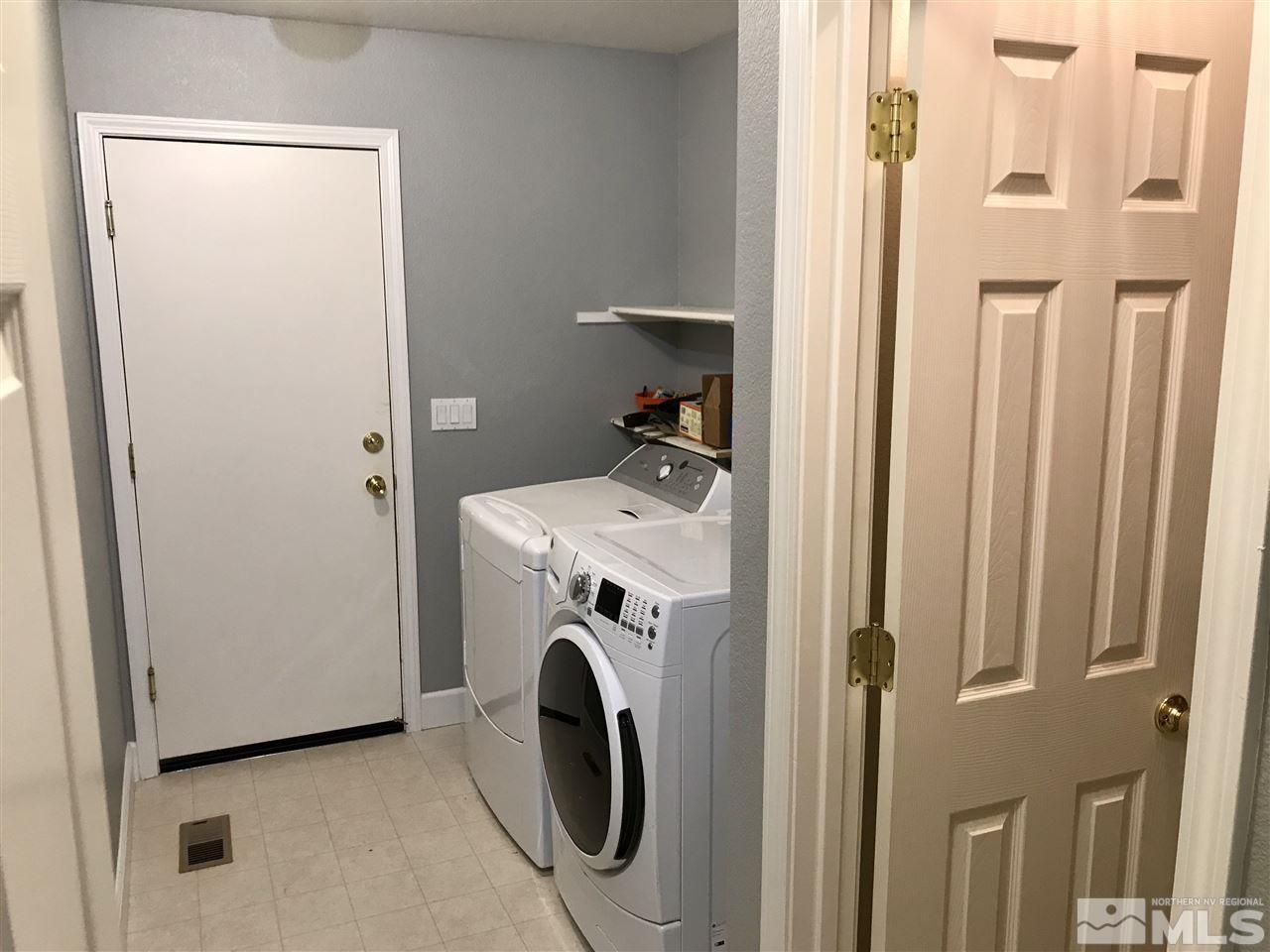 2267 Ruddy Way Sparks, NV 89441 - Photo 12 of 25 Photo 12