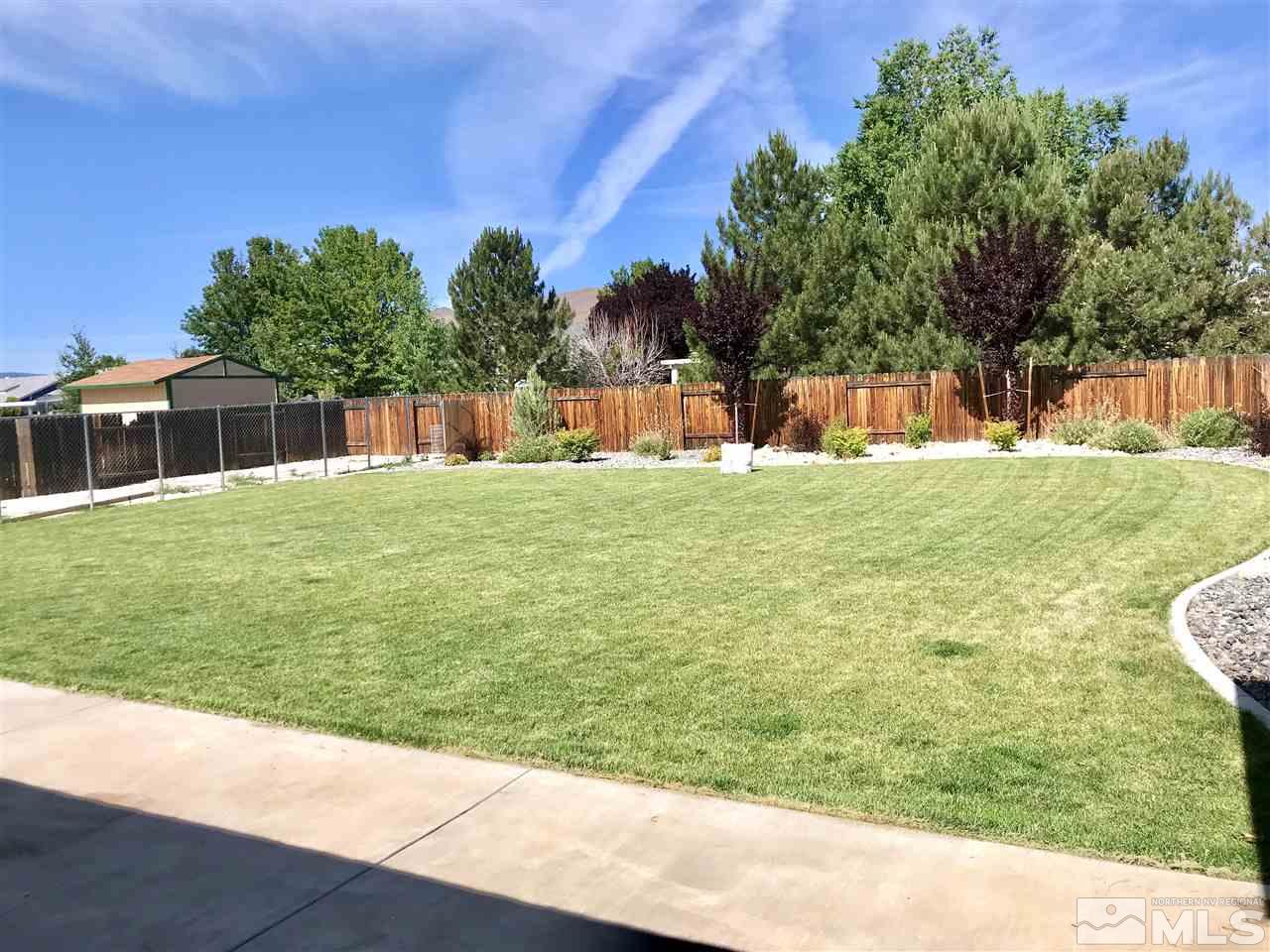 2267 Ruddy Way Sparks, NV 89441 - Photo 15 of 25 Photo 15