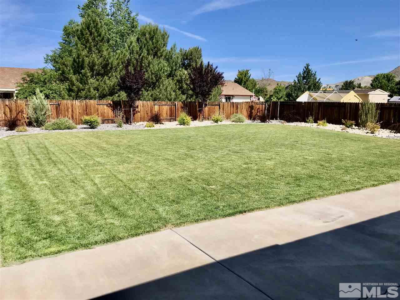 2267 Ruddy Way Sparks, NV 89441 - Photo 16 of 25 Photo 16