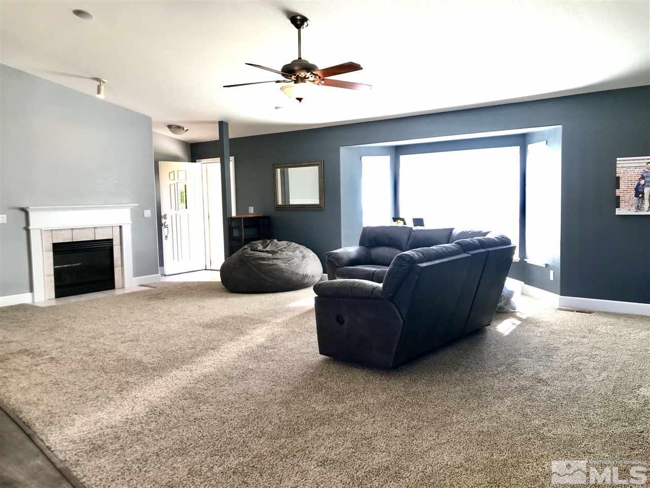 2267 Ruddy Way Sparks, NV 89441 - Photo 17 of 25 Photo 17