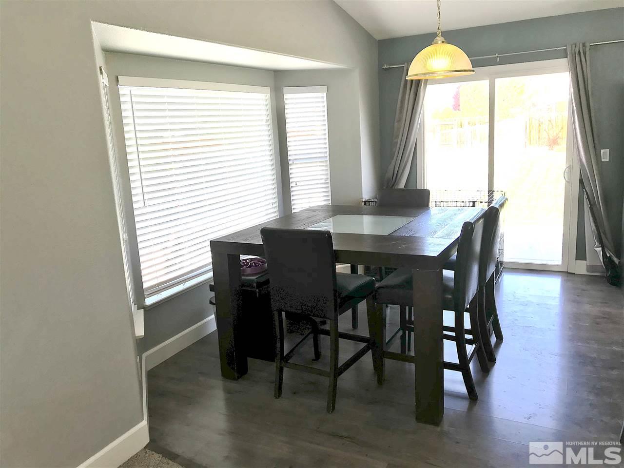 2267 Ruddy Way Sparks, NV 89441 - Photo 18 of 25 Photo 18
