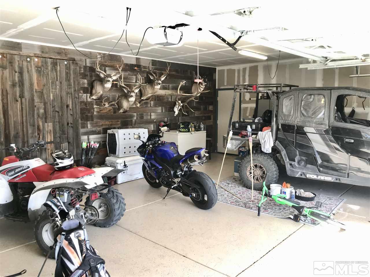 2267 Ruddy Way Sparks, NV 89441 - Photo 20 of 25 Photo 20
