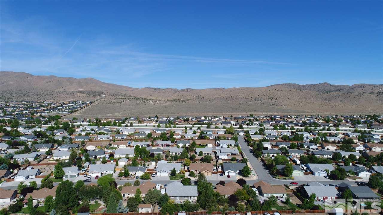 2267 Ruddy Way Sparks, NV 89441 - Photo 21 of 25 Photo 21
