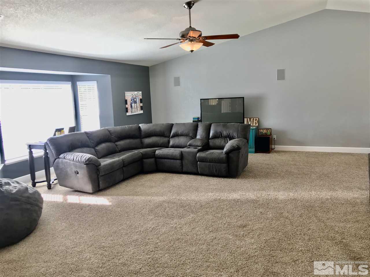 2267 Ruddy Way Sparks, NV 89441 - Photo 5 of 25 Photo 5
