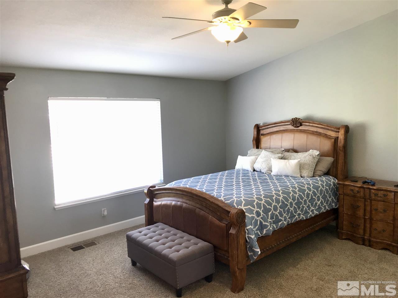 2267 Ruddy Way Sparks, NV 89441 - Photo 6 of 25 Photo 6