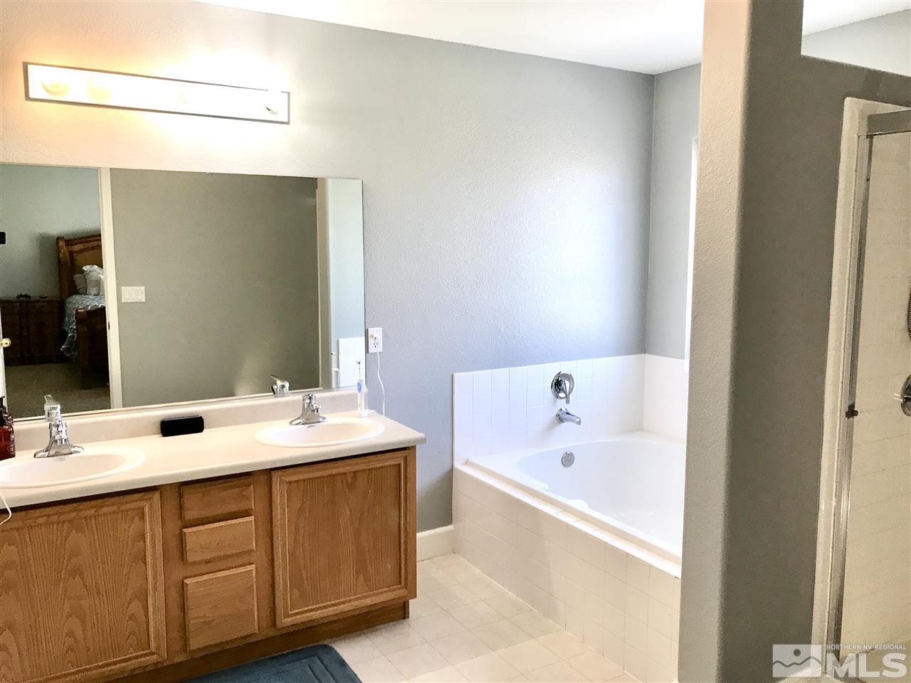 2267 Ruddy Way Sparks, NV 89441 - Photo 7 of 25 Photo 7