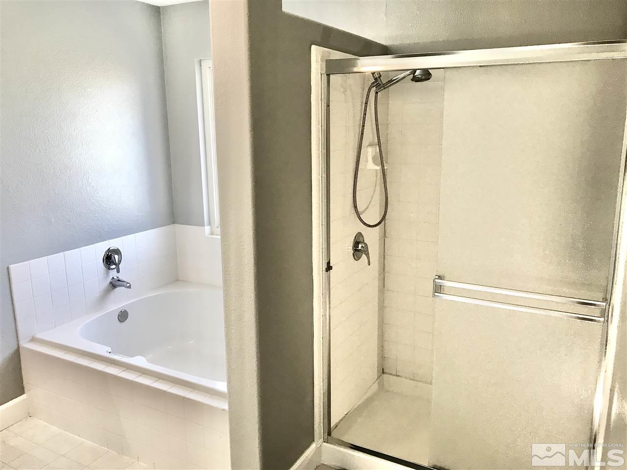 2267 Ruddy Way Sparks, NV 89441 - Photo 8 of 25 Photo 8