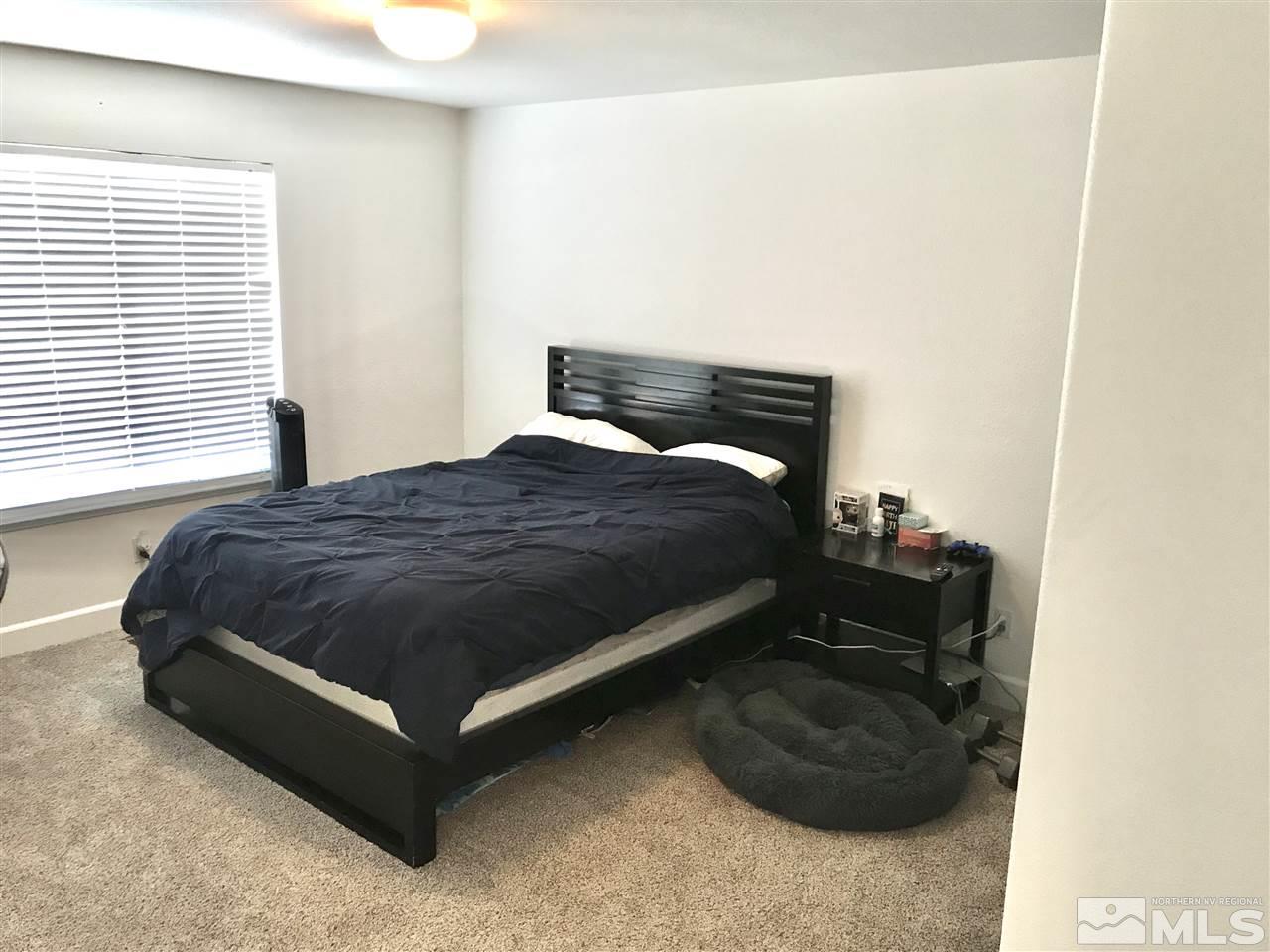 2267 Ruddy Way Sparks, NV 89441 - Photo 9 of 25 Photo 9