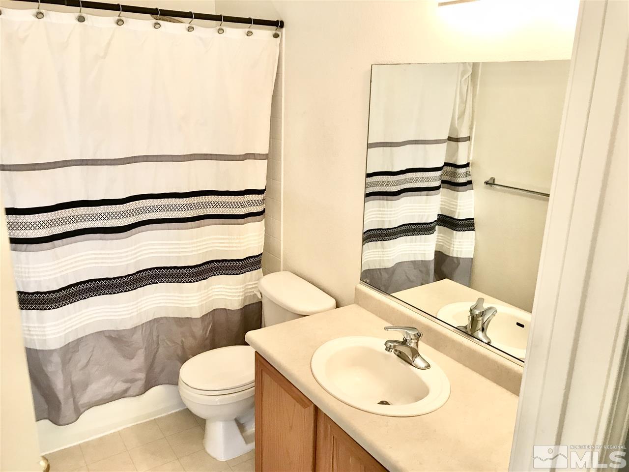 2267 Ruddy Way Sparks, NV 89441 - Photo 10 of 25 Photo 10